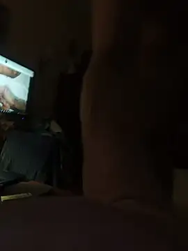 niesmialy39oon online show from 02-07-26, 05:59