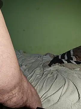 niesmialy39oon online show from 11-18-25, 06:44