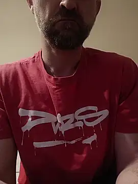 niesmialy39oon online show from 03-23-26, 05:35