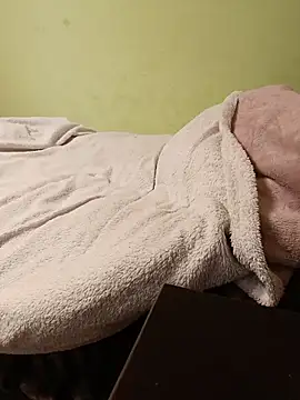 niesmialy39oon online show from 12-05-25, 05:44