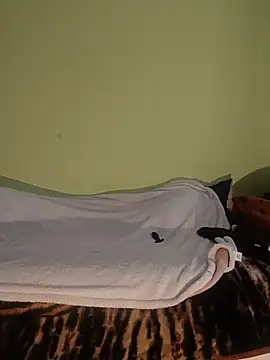 niesmialy39oon online show from 11-30-25, 08:04