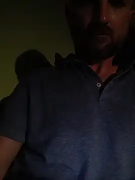 Snapshot of niesmialy39oon chatting on 09-26-25, 05:31 niesmialy39oon online show from 09-26-25, 05:31