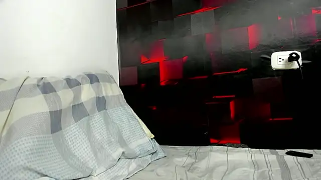 chromeheart  online show from 03-28-26, 09:38