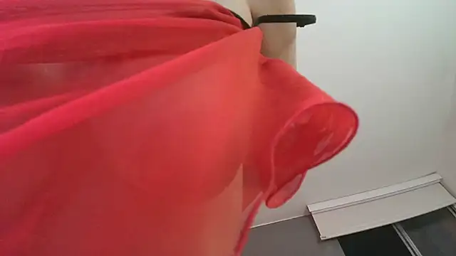 Snapshot of arteverena chatting on 02-19-25, 01:29 arteverena online show from 02-19-25, 01:29