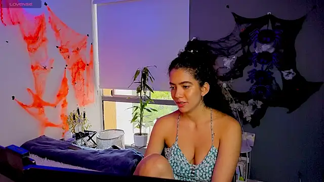 arteverena online show from 11-01-25, 08:03