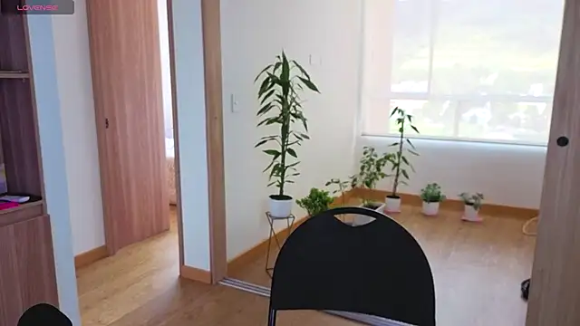 arteverena online show from 06-09-26, 07:15