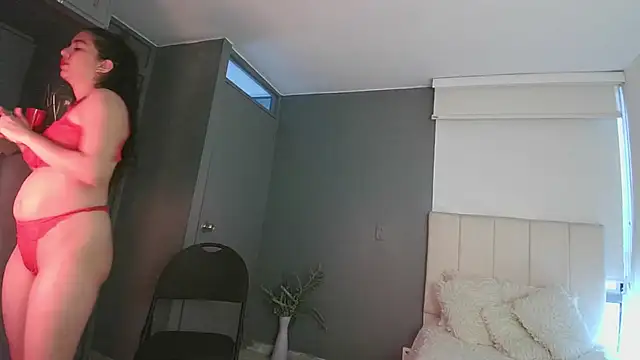 Snapshot of arteverena chatting on 03-02-25, 09:08 arteverena online show from 03-02-25, 09:08