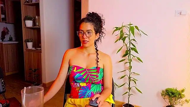 arteverena online show from 03-30-26, 11:17