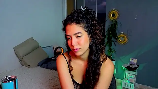 arteverena online show from 02-02-26, 11:26