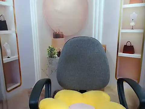 Love bug15 online show from 03-07-26, 06:53