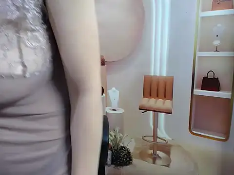 Love bug15 online show from 03-19-26, 03:39