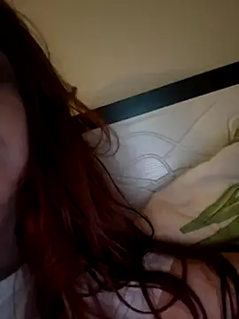 Anje Cox online show from 09-29-25, 08:36