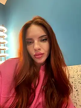 Anje Cox online show from 01-10-26, 05:19