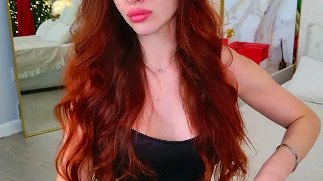 Anje Cox online show from 12-02-25, 05:09