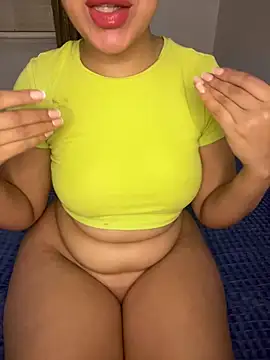 aya12aya online show from 01-18-26, 01:58