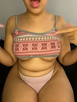 Snapshot of aya12aya chatting on 02-20-25, 01:14 aya12aya online show from 02-20-25, 01:14