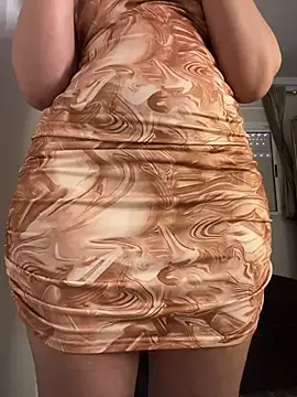 aya12aya online show from 04-04-26, 03:51