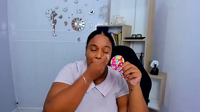 Snapshot of bbw_charlote chatting on 06-22-26, 12:35 bbw charlote online show from 06-22-26, 12:35