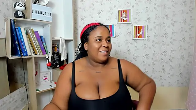 Snapshot of bbw_charlote chatting on 09-09-25, 10:14 bbw charlote online show from 09-09-25, 10:14
