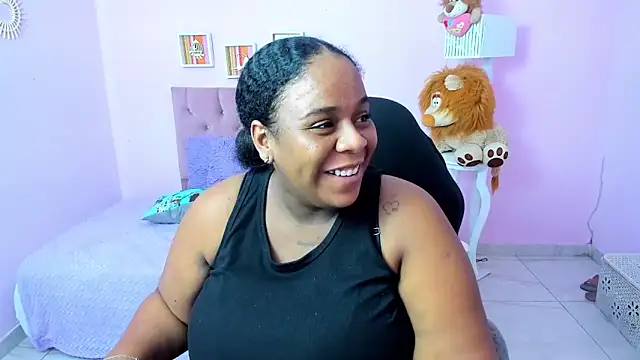 bbw charlote online show from 03-29-26, 12:18