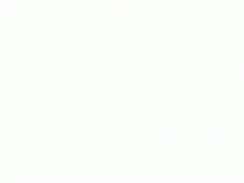 bbw charlote online show from 04-08-26, 01:01