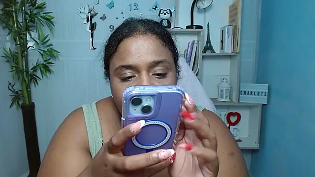 Snapshot of bbw_charlote chatting on 02-26-25, 11:54 bbw charlote online show from 02-26-25, 11:54