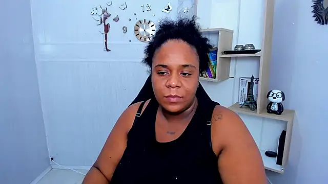 Snapshot of bbw_charlote chatting on 04-28-26, 11:58 bbw charlote online show from 04-28-26, 11:58