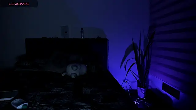 April se online show from 02-04-25, 01:56