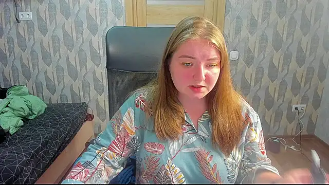Snapshot of valery1610 chatting on 07-09-26, 07:24 valery1610 online show from 07-09-26, 07:24