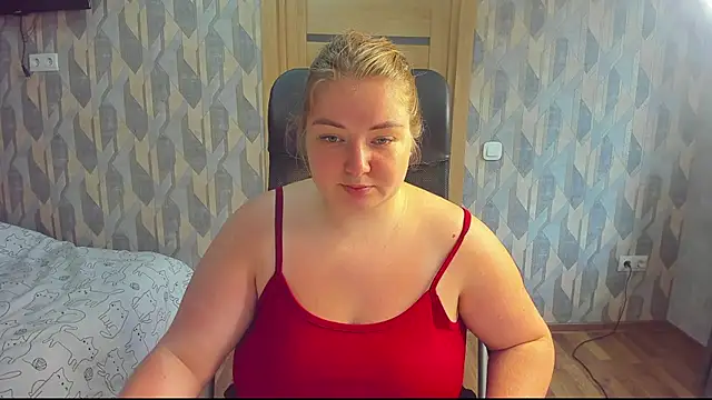 Snapshot of valery1610 chatting on 07-22-26, 01:57 valery1610 online show from 07-22-26, 01:57