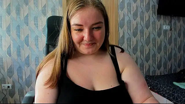 Snapshot of valery1610 chatting on 06-22-26, 02:36 valery1610 online show from 06-22-26, 02:36