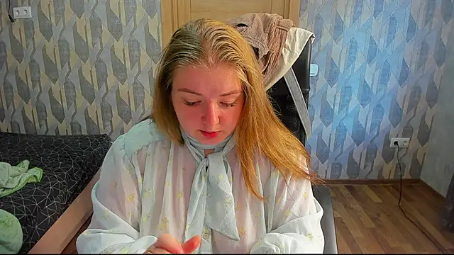 Snapshot of valery1610 chatting on 07-08-26, 05:24 valery1610 online show from 07-08-26, 05:24