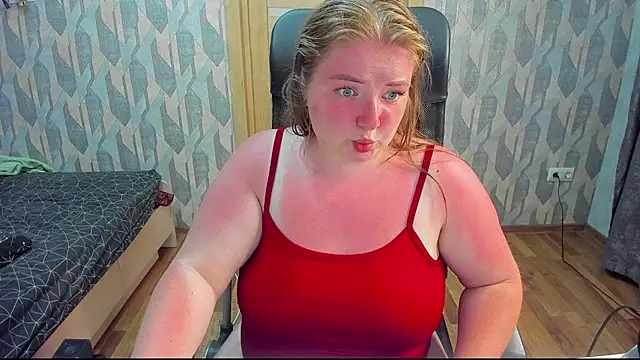 Snapshot of valery1610 chatting on 07-02-26, 07:09 valery1610 online show from 07-02-26, 07:09