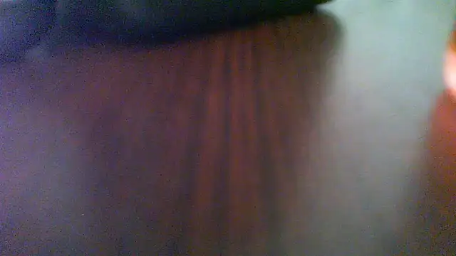 Esona5 online show from 02-12-26, 12:49