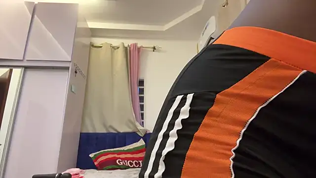 Nottynadiaa online show from 04-02-26, 04:13