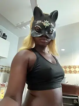 Nottynadiaa online show from 01-13-26, 07:23