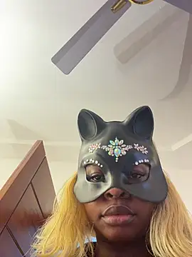 Nottynadiaa online show from 01-08-26, 09:48