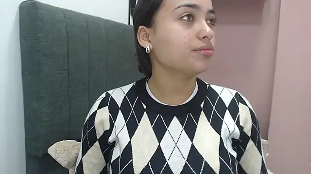 kate stam online show from 12-05-24, 01:55