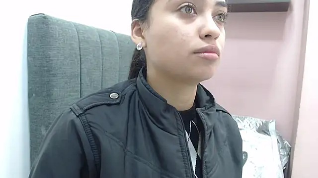 kate stam online show from 10-03-25, 01:23