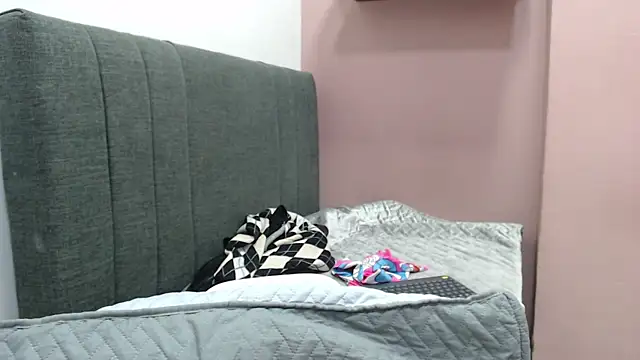 kate stam online show from 10-11-25, 01:23