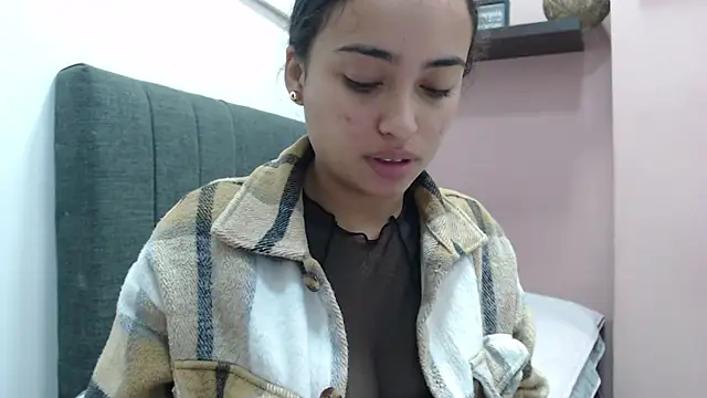 kate stam online show from 12-02-25, 01:46