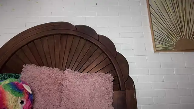 Meri-ai online show from 01-06-26, 07:56