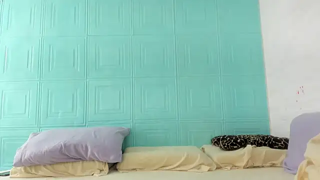 Meri-ai online show from 03-19-25, 06:12