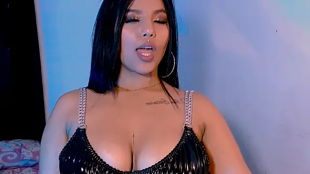 Candy beauty online show from 05-06-26, 04:00