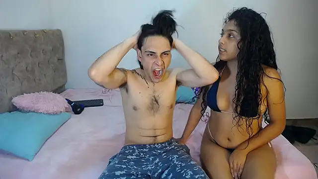 Snapshot of Amanda_Jampiher chatting on 02-05-25, 01:47 Amanda Jampiher online show from 02-05-25, 01:47