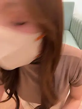 OCHAN   X online show from 05-07-26, 02:31