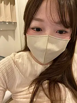 Snapshot of OCHAN___X chatting on 10-09-25, 06:58 OCHAN X online show from 10-09-25, 06:58