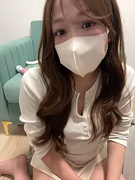 OCHAN   X online show from 05-06-26, 01:48