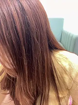 OCHAN   X online show from 07-02-26, 02:01