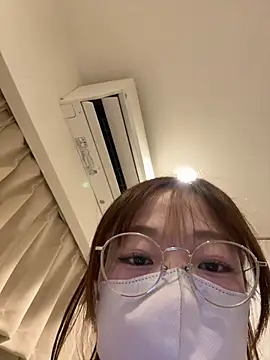 OCHAN   X online show from 03-07-26, 10:54